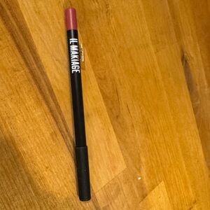 IL MAKIAGE Rosy Lip Liner